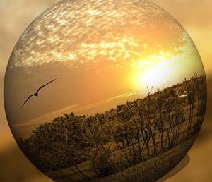 16 цитат из трилогии А.Рыбакова «Дети Арбата»