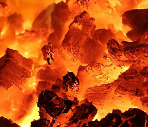 Р.Брэдбери «451 градус по Фаренгейту» (отзыв)