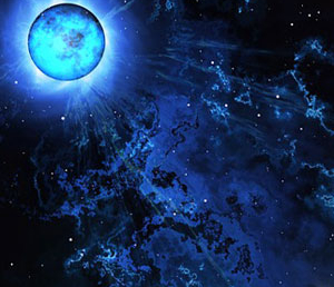 Р.Брэдбери, разные произведения (отзыв)