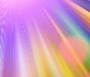 Р.Желязны «Бог света» (отзыв)