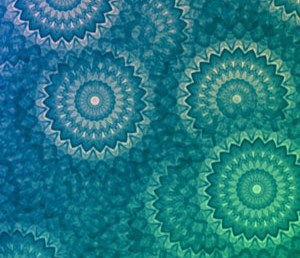 В.Крапивин «Выстрел с монитора» (отзыв)