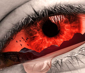 А.Кузнецов «Бабий Яр» (отзыв)