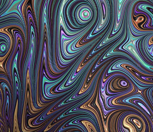 Б.Кауфман «Вверх по лестнице, ведущей вниз» (отзыв)