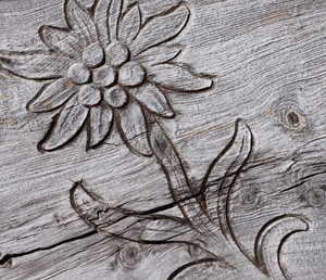 Э.М.Ремарк «Жизнь взаймы» (отзыв)