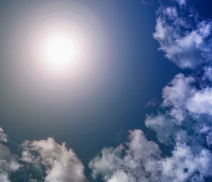 Д.Рубина «Вот идет Мессия!..» (отзыв)