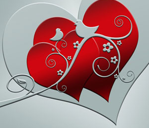 Л.Толстой «Анна Каренина» (отзыв)