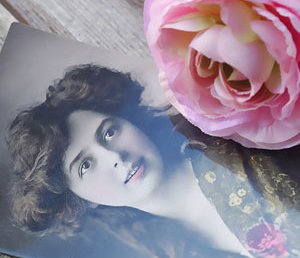 6 цитат из книги Ф.Флэгг «На бензоколонке только девушки»