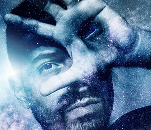 21 цитата из книги М.Фрая «Властелин Морморы»