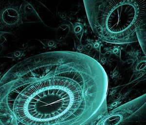 5 цитат из книги М.Фрая «Горе господина Гро»