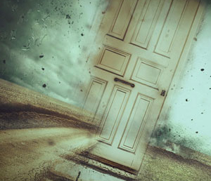 М.Фрай «Лабиринты Ехо» (отзыв)