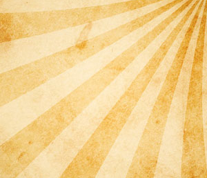 Б.Элтон «Слепая вера» (отзыв)