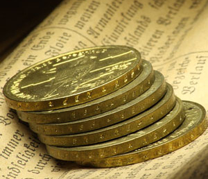 8 цитат из книги А.Андерсона «Элизиум. Аликс и монеты»