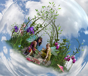 12 цитат из книг К.Булычева