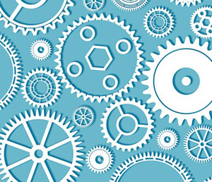 21 цитата из книг С.Лукьяненко