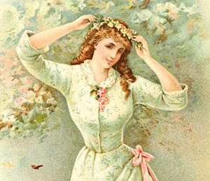 22 цитаты из книги М.Митчелл «Унесенные ветром»