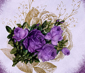 9 цитат из книги Ф.Флэгг «Добро пожаловать в мир, Малышка!»