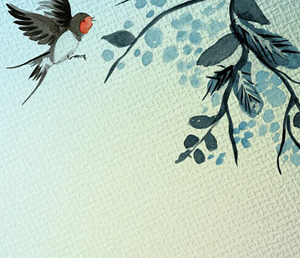 9 цитат из книги М.Фрая «Дар Шаванахолы»