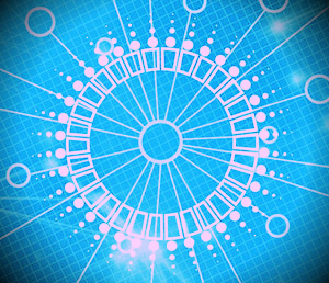 7 цитат из цикла В.Зеланда «Трансерфинг реальности»