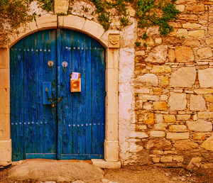 С.Лукьяненко «Черновик» и «Чистовик» (отзыв)