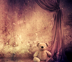 А.Рыбаков «Тяжелый песок» (отзыв)