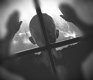 С.Лукьяненко «Близится утро» (отзыв)